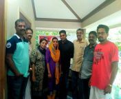 najma group.jpg from malayalam muslim mom and