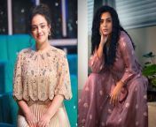 nithyamenen parvathythiruvothu insta 281022 1200 jpgw480autoformatcompressfitmax from tamil old actress padmini nude fakes n wife removing saree blouse petticoat to r