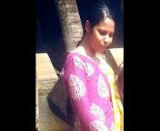 wayanad activist collage 28 11 3 jpgw480autoformatcompressfitmax from kerala adivasi woman bathi