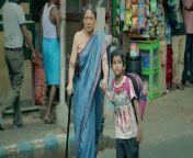 film companion shonar pahar bengali review lead 1 1 jpgw480autoformatcompressfitmax from star jalsa serial kiranmala xxx photo bengali serial xx