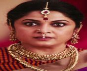 sivgami.jpg from tamil actress ramiya krishnan sex