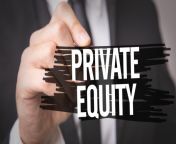 privateequity1200xx5302 2994 0 183.jpg from private