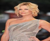 1200 82599054 charlize theron.jpg from hollywood movies lady
