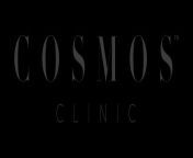 cropped cosmos clinic logo 1.png from 18 yr boobs