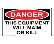 osha machine safety sign ode 14553 1000.gif from danger killed