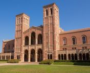 ucla cr alamy.jpg from images college