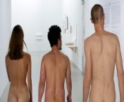 h 618 from nude french nudist galleries jpg sonnenfreunde sonderheft nudist family