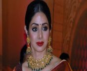 w 850 from sridevi hindi actress
