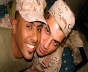 170915083939 iraqi soldier love story jpgqw 2792h 1570x 0y 0c fill from iraq couple sex o