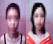 190609221402 north korea cyber sex slave split app optimized jpgqw 1600h 900x 0y 0c fill from korean ma and cell xxx com