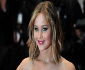 w 850 from jennifer lawrence fakes