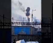240329020445 russia oil refinery strike ukraine vpx jpgc16x9qw 850c fill from asiyan vidio