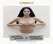 200219113607 kendall jenner cattelan cover jpgqw 2846h 3850x 0y 0c fill from kendall jenner topless