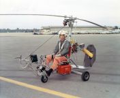 151021 f dw547 008.jpg from gyrocopter