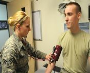150210 z px427 056.jpg from army medical test