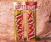 left twix right twix difference 1635537801481.jpg from twixspike