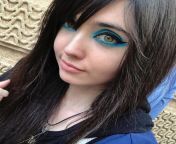 eugenia cooney recovery return 1563805202804.jpg from eugenia cooney