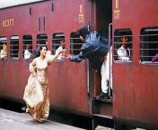 637854592701845167i3qf5o.jpg from in the train hindi movie sex videos