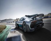 mercedes amg one.jpg from one specs