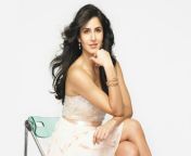 revealed katrina kaif sent audition tapes of sister isabelle to aditya chopra 413x300.jpg from katrina kaif xxx picturel se only bangla acters poly comne download amil actress gopika sex videoxxxxxxxxxxxxxx video sax downloadp