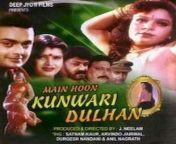 main hoon kunwari dulhan.jpg from kumari dulhan sex scene