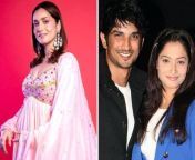 bigg boss 17 ankita lokhande opens up about her breakup with sushant 620 413x300.jpg from ankita lokhande x fake ph