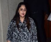 actress nagma spotted in the city with her mom 255x191 jpeg from www xxx vboes comss nagma nude sex asin sex video song download comss kajal agarwal sexy fucking xxx hot desi village girlss sri divya bathroom sexollywood actress jaklien fan