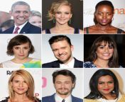 celebrities favourite tv shows.jpg from celebs tv