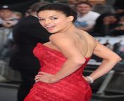 michelle rodriguez.jpg from michelle rodriguez celebrity fakes luscious 2 sex