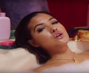 sexy music videos 2019.jpg from english music video sexy