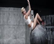 sexy miley cyrus music videos.jpg from many sexy vide