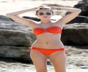 miley cyrus bikini pictures.jpg from miley cyrus bikini pictures jpg