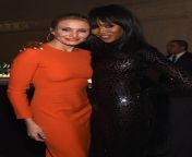cameron diaz naomi campbell made glamorous duo american.jpg from duo tl