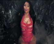 sexy nicki minaj music videos.jpg from 12yers sexi clip