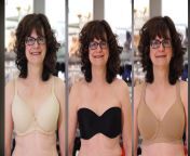 still1.jpg from how to fit a bra 124 measuring bra size 124 mrbra com lingerie guide
