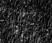 800 3506619 bf8dfc695e7c1dac701fb0fcc970f726439acf71 black rough background textures.jpg from black rough th