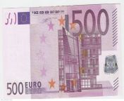 500 euro 2002 x germany signature wim duisenberg 74 566650a142c20ab4dl.jpg from 500 renag www po