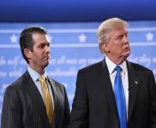 171004 donald trump jr debate ew 346p 3e05d9bba572e951f6f9e8abcdf2472b.jpg from junior miss pageant france 11 f