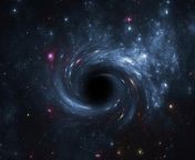 black hole2.jpg from bayk hol
