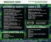 back menu.jpg from nakuva
