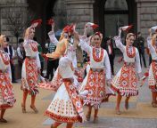bulgaria national dress.jpg from bulgarian