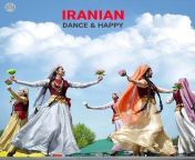 iranian dance happy.jpg from موسیقی رقص جدید ث