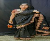 aetasha sansgiri as revati in star pravah.jpg from star pravah actress full sexy photo