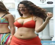 tamanna bhatia bikini photos.jpg from tamanna in bikini for the first time navel queen tamanna mehreen vijay ajith rajin