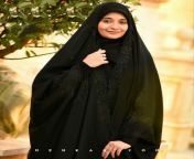 islamic chador styles and cultural significance.jpg from chador