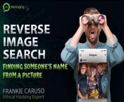reverse image search1 768x513.jpg from how to find someones name on omegle