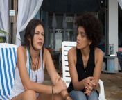 a scene from septo courtesy revry 1200x722.jpg from lesbian acting fun videos