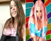 pri 154980241 jpgquality90stripall from belle delphine fuck me hard daddy video