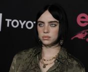 gettyimages 1431847804 jpgquality90stripall from billie eilish deepfakes