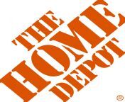 home depot logo meaning history 1920x1920.jpg from homed